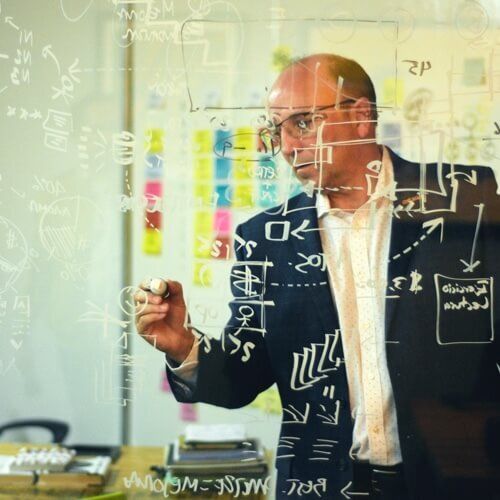 home-aprende-expertos