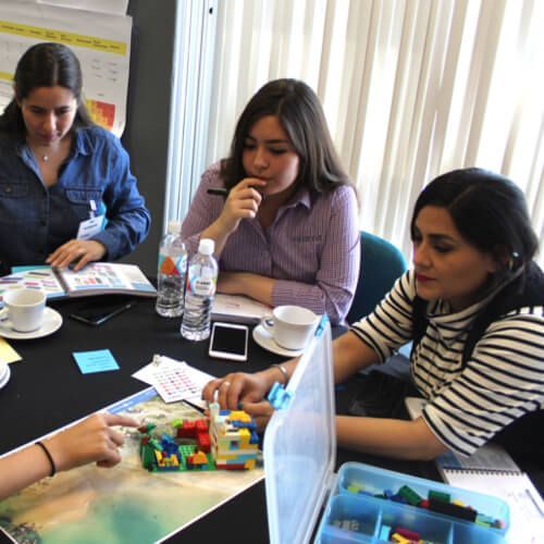 vive-aprendizaje-axioma