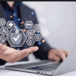 Costos Paramétricos